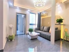 贱卖!业主急哭了!认房不认贷!可多贷!看房随时,精装拎包入住