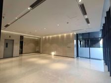 独栋带院丨二环附近丨地表中心办公楼丨丨带空中花园