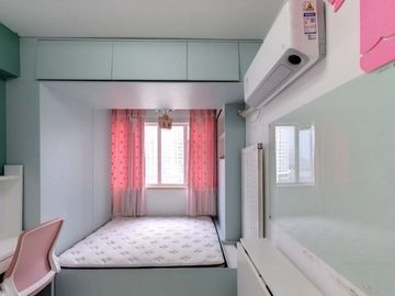 本月买房,你一定不能错过这份府上和平4月房价报告!-天津房天下