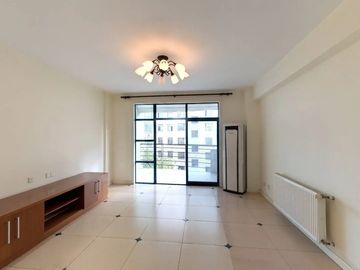 本月买房,你一定不能错过这份喻园小区5月房价报告!