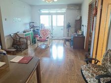 14号线北工大站潘道庙南北2居室,满五年