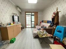 临港社保6个月可买 总价低62平 简单自住可以 急售