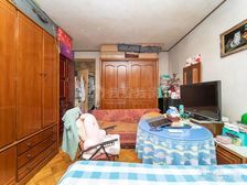 长桥 · 长桥七村 · 1室 · 0厅