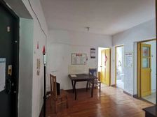 ,有垫高,送15平储物室,到地铁700米,南北通,配套全