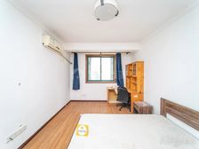 (方便装电梯,精装近D铁)采光很好,白天不用开灯,自住的装修