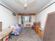 长桥一村 正南一房 南北通透 楼层好 位置佳 满五年税费少