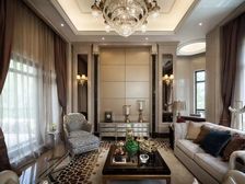 御麓湾 高新区地铁轻轨沿线 塔河湾浴场 温泉水入户 海景联排