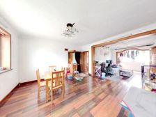 新申云小区,满五年,南北通风,采光好