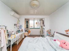 好房不容错过!! 园南2室 · 1厅,出门是植物园,好房子!