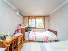 植物园 · 园南二村 · 2室 · 1厅