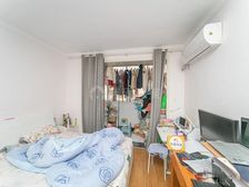 植物园 · 园南一村 · 2室 · 1厅