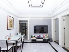 急卖,急卖,惠小,四中,电梯次新房,精装修,高楼层,价格可谈