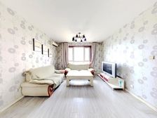 嘉和城 官方认证经纪人 所有房源均可联系我 急售