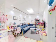 太原街南昌 电梯房封闭园区满五 不挡光 楼层好