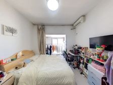 和平一太原街,楼层好近地铁万科物业配套齐全好出租