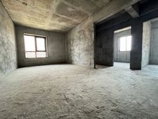 50.8!速抢!东站旁 玫瑰世纪城 89竖厅 满两年 低税