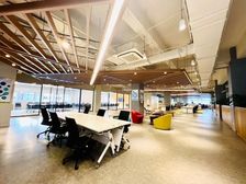 地铁口精装平层独栋丨带家具高利用丨户型正采光好 临望京三元桥