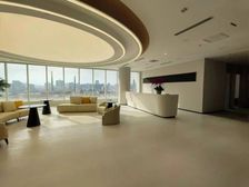 新楼盘,标准丨整层四面采光独立丨紧邻地铁丨政策扶持