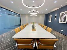 航港国际大厦海关大楼精装带家具 特价 高品质 配套齐全