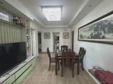 徐汇天龙公寓 南向精装两房 满五 单价7.9万