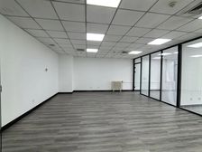 北四环亚奥大屯办公小户型 5A品质写字楼 精装使用