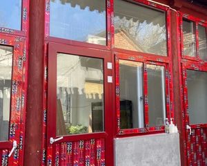 北新桥 新翻建平房 双证 总价低 随时过户