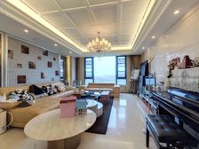 买个好房,买一个温馨的家,买一份好心情