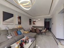 丨限时零佣丨。全城定制寻房丨成交送保洁丨技巧出售丨让利于民