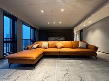 万科翡翠都会+精装修+B蜀陪房+视野开阔+配套成熟