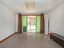 店长力荐:40平花园,南北通透,满五年,诚意出售,价格好谈