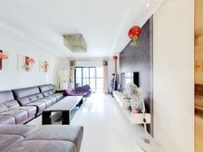 吾悦广场,中凯蓝域,房东急售,随时看房