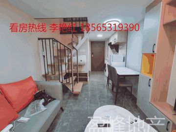 汇盈商厦怎么样看看这份3月的小区报告就知道