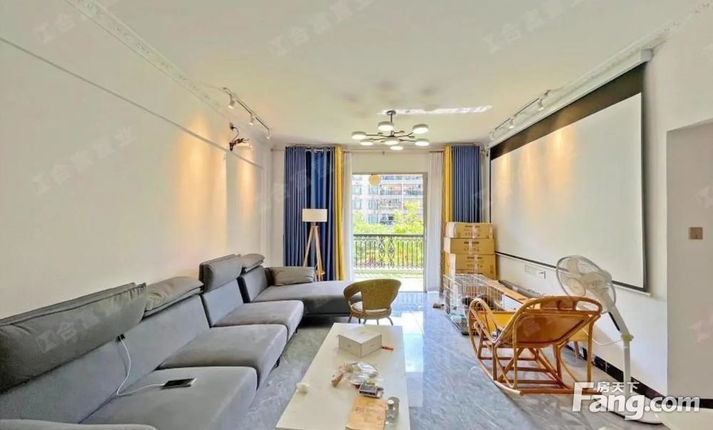 房天下>佛山二手房>南海二手房>黄岐二手房>珠江半岛花园二手房>1000