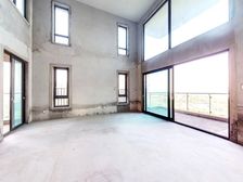 翡翠海岸 次新房 C位复式 少有毛坯 自由发挥 景观无遮挡