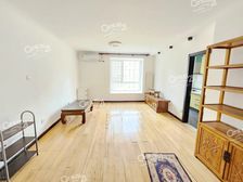 顺驰蓝调选择一居就要看本房本南北通透73米659万通风好