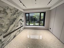 亦庄经开区、精装修三居室、紧邻地铁、北京润府、找我反费0费用