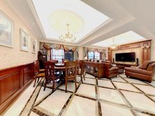 重庆天地雍江御庭 3室1厅2卫 精装修 278万元