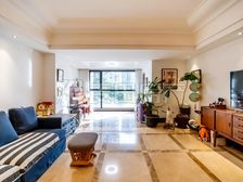 东风北桥 看房方便 诚意出售 可大刀 板楼 南北通透 诚售房