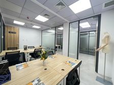 广钢新城附近(10一80平人均500元)全年免费电费丨可注册