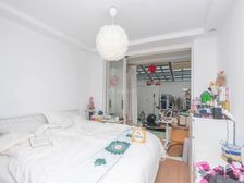 仁和花园,德平路地轶口,精装修拎包入住,业主诚心出售看房方便