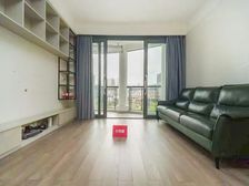 东海花园二期 深外+深高可用 低成交价出售 有车位 随时看房