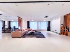 海上世界双玺花园三期新出大平层看房方便价格惊喜