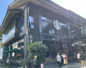 前门 大栅栏 有燃气小独栋 带80平 个人名下 产权清晰
