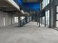 北外滩整层连层 高区江景房 近白玉兰 广场 友邦金融中心