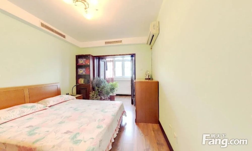 8 私产房 近和平 近双地铁 近公交站,天津河东大王庄长城公寓二手房