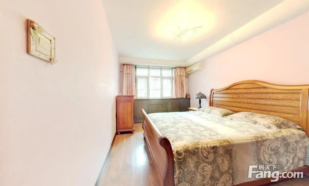 8 私产房 近和平 近双地铁 近公交站,天津河东大王庄长城公寓二手房