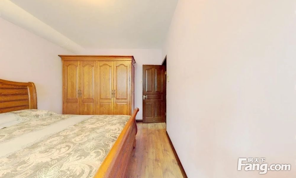 8 私产房 近和平 近双地铁 近公交站,天津河东大王庄长城公寓二手房