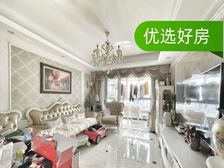 (保真在售)上海徐汇豪宅典范 24管家服务 豪华 精装