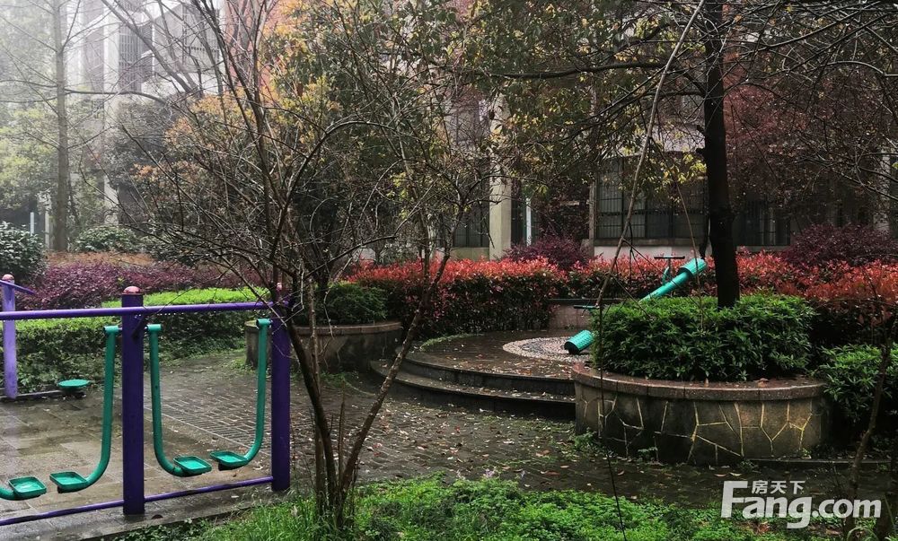 不要5字头 洋房复式大四房 得房率高 斑马湖旁 4号线,长沙望城望城区