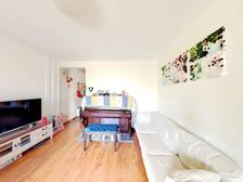 彩丽园 低楼层 全明户型 地铁登州路站500米 诚意出售